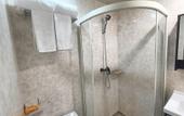Туры в отель Homeinn Pebble Hotel (Tianjin Binhai New Area Eco City) Туры в отель Homeinn Pebble Hotel (Tianjin Binhai New Area Eco City)