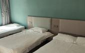 Туры в отель Homeinn Pebble Hotel (Tianjin Binhai New Area Eco City) Туры в отель Homeinn Pebble Hotel (Tianjin Binhai New Area Eco City)