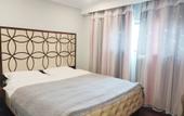 Туры в отель Homeinn Pebble Hotel (Tianjin Binhai New Area Eco City) Туры в отель Homeinn Pebble Hotel (Tianjin Binhai New Area Eco City)