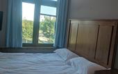 Туры в отель Homeinn Pebble Hotel (Tianjin Binhai New Area Eco City) Туры в отель Homeinn Pebble Hotel (Tianjin Binhai New Area Eco City)