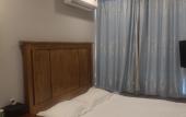 Туры в отель Homeinn Pebble Hotel (Tianjin Binhai New Area Eco City) Туры в отель Homeinn Pebble Hotel (Tianjin Binhai New Area Eco City)