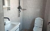 Туры в отель Homeinn Pebble Hotel (Tianjin Binhai New Area Eco City) Туры в отель Homeinn Pebble Hotel (Tianjin Binhai New Area Eco City)