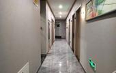 Туры в отель Homeinn Pebble Hotel (Tianjin Binhai New Area Eco City) Туры в отель Homeinn Pebble Hotel (Tianjin Binhai New Area Eco City)