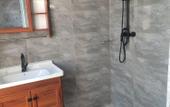 Туры в отель Homeinn Pebble Hotel (Tianjin Binhai New Area Eco City) Туры в отель Homeinn Pebble Hotel (Tianjin Binhai New Area Eco City)