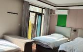 Туры в отель Homeinn Pebble Hotel (Tianjin Binhai New Area Eco City) Туры в отель Homeinn Pebble Hotel (Tianjin Binhai New Area Eco City)