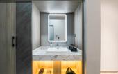 Туры в отель Homeinn Ease Hotel (Qufu Chunqiu East Road Sankong Store) Туры в отель Homeinn Ease Hotel (Qufu Chunqiu East Road Sankong Store)