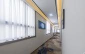 Туры в отель Homeinn Ease Hotel (Qufu Chunqiu East Road Sankong Store) Туры в отель Homeinn Ease Hotel (Qufu Chunqiu East Road Sankong Store)