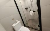 Туры в отель Rujia Pebble Hotel (Qingdao Jiaozhou Guangzhou Road) Туры в отель Rujia Pebble Hotel (Qingdao Jiaozhou Guangzhou Road)