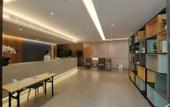 Туры в отель Rujia Pebble Hotel (Qingdao Jiaozhou Guangzhou Road) Туры в отель Rujia Pebble Hotel (Qingdao Jiaozhou Guangzhou Road)