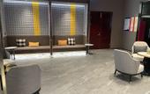 Туры в отель Homeinn Plus Hotel (Jinan Huashan Scenic Area Uni Mall) Туры в отель Homeinn Plus Hotel (Jinan Huashan Scenic Area Uni Mall)
