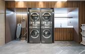 Туры в отель Homeinn Plus Hotel (Jinan Huashan Scenic Area Uni Mall) Туры в отель Homeinn Plus Hotel (Jinan Huashan Scenic Area Uni Mall)