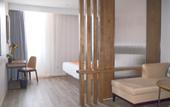Туры в отель Homeinn Plus Hotel (Jinan Huashan Scenic Area Uni Mall) Туры в отель Homeinn Plus Hotel (Jinan Huashan Scenic Area Uni Mall)