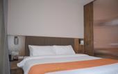 Туры в отель Homeinn Plus Hotel (Jinan Huashan Scenic Area Uni Mall) Туры в отель Homeinn Plus Hotel (Jinan Huashan Scenic Area Uni Mall)