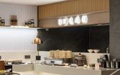 Туры в отель Homeinn Plus Hotel (Jinan Huashan Scenic Area Uni Mall) Туры в отель Homeinn Plus Hotel (Jinan Huashan Scenic Area Uni Mall)