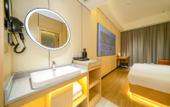 Туры в отель Ripple Hotel (Zhangzhou Changtai Jishan Development Zone Branch) Туры в отель Ripple Hotel (Zhangzhou Changtai Jishan Development Zone Branch)