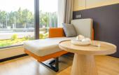 Туры в отель Ripple Hotel (Zhangzhou Changtai Jishan Development Zone Branch) Туры в отель Ripple Hotel (Zhangzhou Changtai Jishan Development Zone Branch)