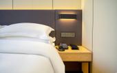 Туры в отель Ripple Hotel (Zhangzhou Changtai Jishan Development Zone Branch) Туры в отель Ripple Hotel (Zhangzhou Changtai Jishan Development Zone Branch)