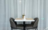 Туры в отель Homeinn Plus Hotel (Pei County Zhongjin Plaza) Туры в отель Homeinn Plus Hotel (Pei County Zhongjin Plaza)