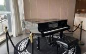 Туры в отель Homeinn Plus Hotel (Pei County Zhongjin Plaza) Туры в отель Homeinn Plus Hotel (Pei County Zhongjin Plaza)