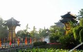 Туры в отель Homeinn Plus Hotel (Pei County Zhongjin Plaza) Туры в отель Homeinn Plus Hotel (Pei County Zhongjin Plaza)