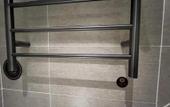 Туры в отель Homeinn Plus Hotel (Pei County Zhongjin Plaza) Туры в отель Homeinn Plus Hotel (Pei County Zhongjin Plaza)