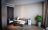 Туры в отель Homeinn Plus Hotel (Pei County Zhongjin Plaza) Туры в отель Homeinn Plus Hotel (Pei County Zhongjin Plaza)
