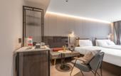 Туры в отель Homeinn Selected Hotel (Harbin Central Avenue Subway Station Anguo Street) Туры в отель Homeinn Selected Hotel (Harbin Central Avenue Subway Station Anguo Street)