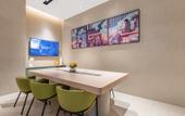 Туры в отель Homeinn Selected Hotel (Harbin Central Avenue Subway Station Anguo Street) Туры в отель Homeinn Selected Hotel (Harbin Central Avenue Subway Station Anguo Street)