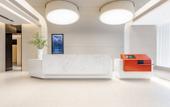 Туры в отель Homeinn Selected Hotel (Harbin Central Avenue Subway Station Anguo Street) Туры в отель Homeinn Selected Hotel (Harbin Central Avenue Subway Station Anguo Street)
