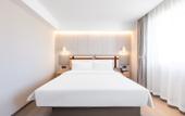 Туры в отель Homeinn Selected Hotel (Harbin Central Avenue Subway Station Anguo Street) Туры в отель Homeinn Selected Hotel (Harbin Central Avenue Subway Station Anguo Street)