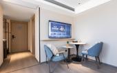 Туры в отель Homeinn Selected Hotel (Harbin Central Avenue Subway Station Anguo Street) Туры в отель Homeinn Selected Hotel (Harbin Central Avenue Subway Station Anguo Street)