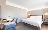Туры в отель Homeinn Selected Hotel (Harbin Central Avenue Subway Station Anguo Street) Туры в отель Homeinn Selected Hotel (Harbin Central Avenue Subway Station Anguo Street)