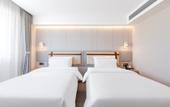 Туры в отель Homeinn Selected Hotel (Harbin Central Avenue Subway Station Anguo Street) Туры в отель Homeinn Selected Hotel (Harbin Central Avenue Subway Station Anguo Street)