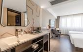 Туры в отель Homeinn Selected Hotel (Harbin Central Avenue Subway Station Anguo Street) Туры в отель Homeinn Selected Hotel (Harbin Central Avenue Subway Station Anguo Street)