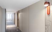 Туры в отель Homeinn Selected Hotel (Harbin Central Avenue Subway Station Anguo Street) Туры в отель Homeinn Selected Hotel (Harbin Central Avenue Subway Station Anguo Street)