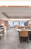 Туры в отель Homeinn Plus Hotel (Kunshan Municipal Government) Туры в отель Homeinn Plus Hotel (Kunshan Municipal Government)