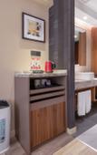 Туры в отель Homeinn Plus Hotel (Kunshan Municipal Government) Туры в отель Homeinn Plus Hotel (Kunshan Municipal Government)