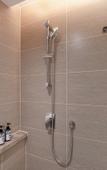 Туры в отель Homeinn Plus Hotel (Kunshan Municipal Government) Туры в отель Homeinn Plus Hotel (Kunshan Municipal Government)