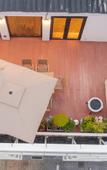 Туры в отель Homeinn Plus Hotel (Kunshan Municipal Government) Туры в отель Homeinn Plus Hotel (Kunshan Municipal Government)