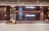 Туры в отель Homeinn Plus Hotel (Kunshan Municipal Government) Туры в отель Homeinn Plus Hotel (Kunshan Municipal Government)
