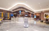 Туры в отель Homeinn Plus Hotel (Kunshan Municipal Government) Туры в отель Homeinn Plus Hotel (Kunshan Municipal Government)