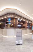 Туры в отель Homeinn Plus Hotel (Kunshan Municipal Government) Туры в отель Homeinn Plus Hotel (Kunshan Municipal Government)