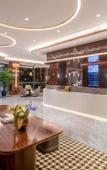 Туры в отель Homeinn Plus Hotel (Kunshan Municipal Government) Туры в отель Homeinn Plus Hotel (Kunshan Municipal Government)