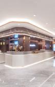 Туры в отель Homeinn Plus Hotel (Kunshan Municipal Government) Туры в отель Homeinn Plus Hotel (Kunshan Municipal Government)