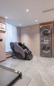 Туры в отель Homeinn Plus Hotel (Kunshan Municipal Government) Туры в отель Homeinn Plus Hotel (Kunshan Municipal Government)