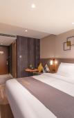 Туры в отель Homeinn Plus Hotel (Kunshan Municipal Government) Туры в отель Homeinn Plus Hotel (Kunshan Municipal Government)