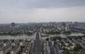Туры в отель Homeinn Plus Hotel (Kunshan Municipal Government) Туры в отель Homeinn Plus Hotel (Kunshan Municipal Government)
