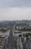 Туры в отель Homeinn Plus Hotel (Kunshan Municipal Government) Туры в отель Homeinn Plus Hotel (Kunshan Municipal Government)