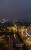 Туры в отель Homeinn Plus Hotel (Kunshan Municipal Government) Туры в отель Homeinn Plus Hotel (Kunshan Municipal Government)