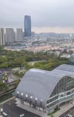 Туры в отель Homeinn Plus Hotel (Kunshan Municipal Government) Туры в отель Homeinn Plus Hotel (Kunshan Municipal Government)